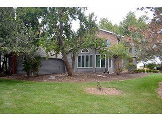 Property photo 6 - REAL ESTATE & PERSONAL PROPERTY AUCTION IN ALLEN COUNTY